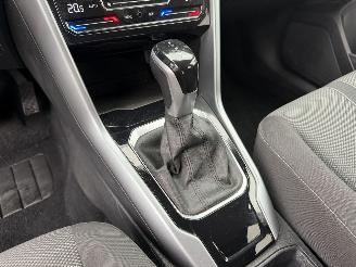 Volkswagen T-Roc T-ROC 1.5 TSI Life Edition picture 18