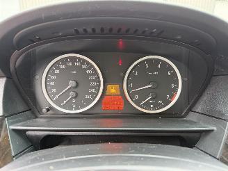 BMW 5-serie 530i Executive picture 16