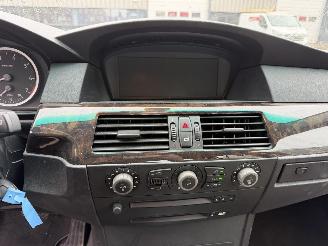 BMW 5-serie 530i Executive picture 18