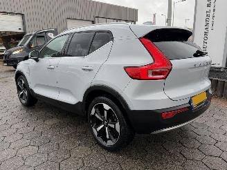 Volvo XC40 T5 Recharge R-Design picture 6