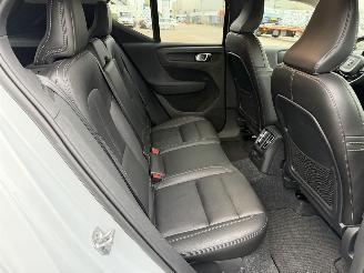 Volvo XC40 T5 Recharge R-Design picture 10