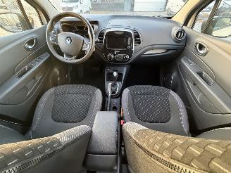 Renault Captur 1.2 TCe Intens picture 11