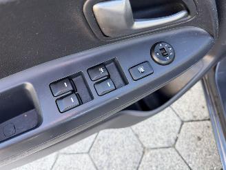 Kia Rio 1.2 CVVT Comfort Pack picture 13