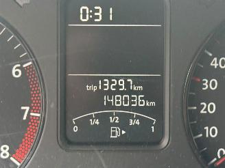 Volkswagen Polo 1.2 Easyline picture 16