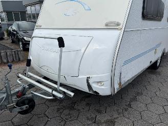 Caravelair  Antares Luxe 510 Ambiance picture 17