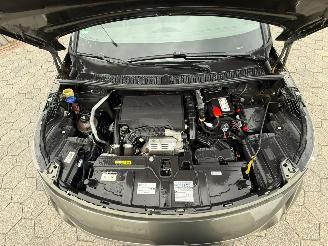 Peugeot 3008 1.2 PureTech GT Line picture 7
