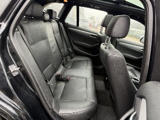 BMW X1 s-Drive 20i M  Exe picture 17