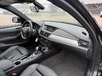 BMW X1 s-Drive 20i M  Exe picture 19