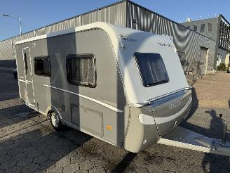 Eriba  Hymer Eriba 435 picture 5