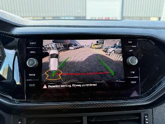 Volkswagen T-Cross 1.0 TSI Life picture 18