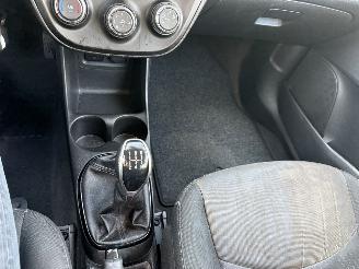 Opel Karl 1.0 ecoFLEX Edition picture 20