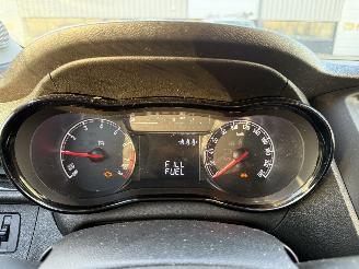 Opel Karl 1.0 ecoFLEX Edition picture 18