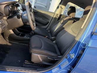 Opel Karl 1.0 ecoFLEX Edition picture 10