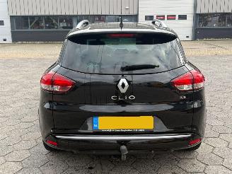 Renault Clio Estate 0.9 TCe Night&Day picture 5