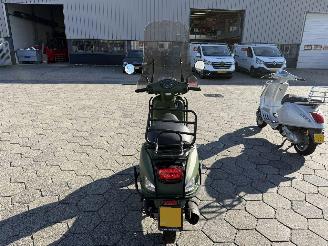 La Souris  Bromscooter Sourini S picture 4