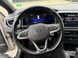 Volkswagen Polo 1.0 TSI R-Line AUTOMAAT picture 15