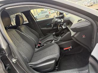 Peugeot 208 1.2 PureTech Style picture 14