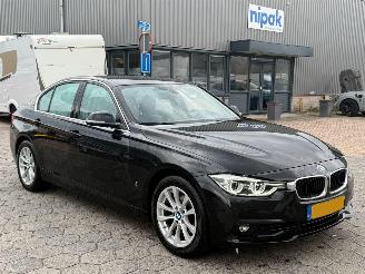 BMW 3-serie 330e Centennial High Executive picture 3