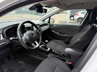 Renault Clio 1.0 TCe Business Zen picture 11