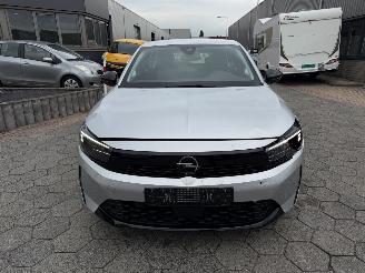 Opel Corsa 1.2 Turbo picture 2