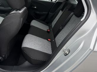 Opel Corsa 1.2 Turbo picture 9