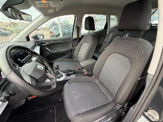 Seat Arona 1.0 TSI Style picture 15