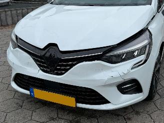 Renault Clio 1.0 TCe 90 Techno picture 7