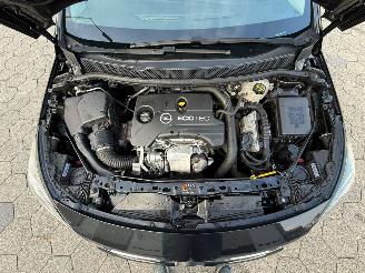 Opel Astra 1.0 Edition picture 7