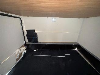 Carado  2.3 Capron A 464 96KW picture 8