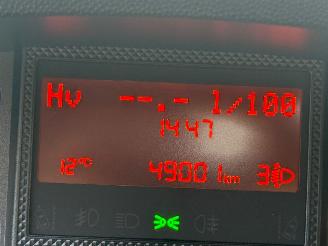 Carado  2.3 Capron A 464 96KW picture 20
