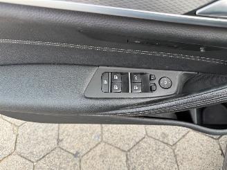 BMW 5-serie 520i High Executive Edition AUTOMAAT picture 17