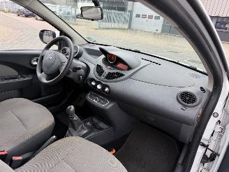 Renault Twingo 1.2-16V Collection picture 15