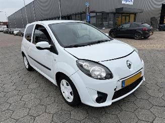 Renault Twingo 1.2-16V Collection picture 3