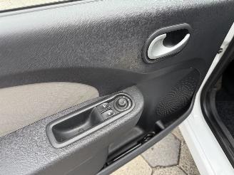 Renault Twingo 1.2-16V Collection picture 9