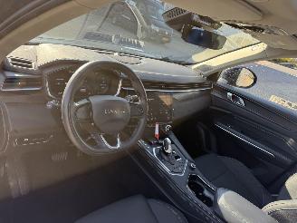 Lynk & Co 01 1.5 Panoramadak Automaat picture 15