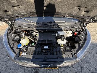 Ford Custom 340 2.5 PHEV L2H1 Trend picture 12