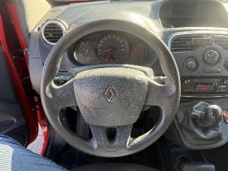 Renault Kangoo Express 1.5 dCi 90 Express Maxi Comfort picture 15