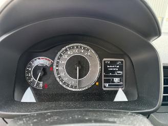 Suzuki Ignis 1.2 Smart Hybrid Select picture 19