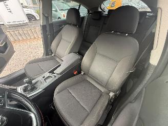 Opel Insignia 1.6 T Edition picture 14