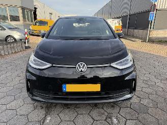 Volkswagen ID.3 Pro Business 59 kWh picture 2
