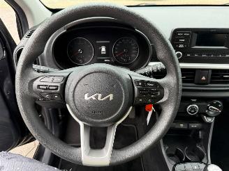 Kia Picanto 1.0 DPi ComfortLine picture 15