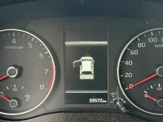 Kia Picanto 1.0 DPi ComfortLine picture 16