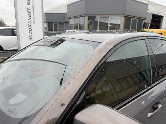 BMW 5-serie 540i Individual NAP High Executive Edition picture 10