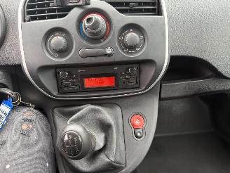 Renault Kangoo Express 1.5 dCi 90 Express Maxi Comfort picture 20