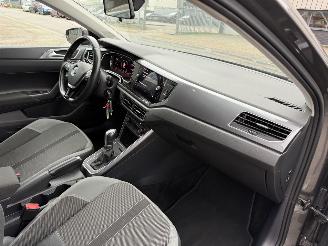 Volkswagen Polo 1.0 TSI Highline Automaat picture 15