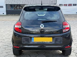 Renault Twingo 1.0 SCe Authentique picture 5