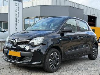 Renault Twingo 1.0 SCe Authentique 2015/1