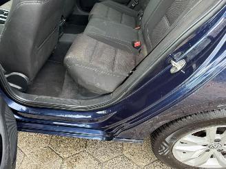 Volkswagen Passat Variant 1.6 TDI Highline AUTOMAAT picture 10