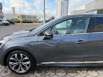 Renault Clio 1.0 TCe Intens picture 9