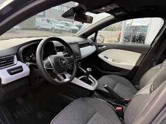 Renault Clio 1.0 TCe Intens picture 14